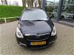 Opel Agila - 1.2 Enjoy airco nl auto - 1 - Thumbnail