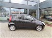 Opel Agila - 1.2 Enjoy airco nl auto - 1 - Thumbnail