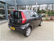 Opel Agila - 1.2 Enjoy airco nl auto - 1 - Thumbnail