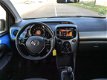 Toyota Aygo - 1.0 VVT-i 72pk 5D x-play (Apple Carplay & Android Auto) - 1 - Thumbnail