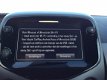 Toyota Aygo - 1.0 VVT-i 72pk 5D x-play (Apple Carplay & Android Auto) - 1 - Thumbnail
