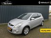 Hyundai i20 - 1.4i DynamicVersion - 1 - Thumbnail