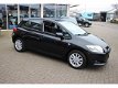 Toyota Auris - 1.6 5drs Luna Business NAVI/TREKHAAK - 1 - Thumbnail