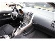 Toyota Auris - 1.6 5drs Luna Business NAVI/TREKHAAK - 1 - Thumbnail