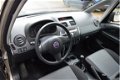 Fiat Sedici - 1.6-16V Dynamic - 1 - Thumbnail