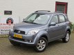 Daihatsu Terios - 1.5 105PK 2WD Expedition/ Origineel NL/ Trekhaak/ NAP - 1 - Thumbnail