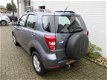 Daihatsu Terios - 1.5 105PK 2WD Expedition/ Origineel NL/ Trekhaak/ NAP - 1 - Thumbnail