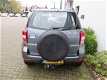 Daihatsu Terios - 1.5 105PK 2WD Expedition/ Origineel NL/ Trekhaak/ NAP - 1 - Thumbnail