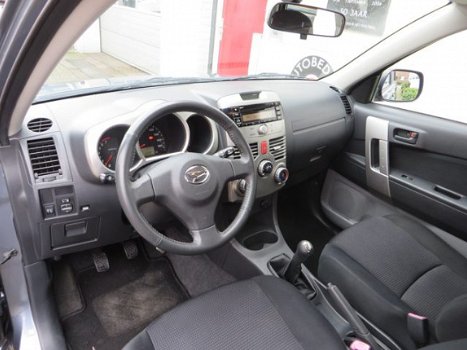 Daihatsu Terios - 1.5 105PK 2WD Expedition/ Origineel NL/ Trekhaak/ NAP - 1