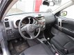 Daihatsu Terios - 1.5 105PK 2WD Expedition/ Origineel NL/ Trekhaak/ NAP - 1 - Thumbnail