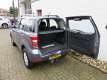 Daihatsu Terios - 1.5 105PK 2WD Expedition/ Origineel NL/ Trekhaak/ NAP - 1 - Thumbnail