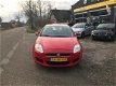 Fiat Bravo - 1.4 Edizione Prima / Rijlaarprijs - 1 - Thumbnail