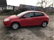 Fiat Bravo - 1.4 Edizione Prima / Rijlaarprijs - 1 - Thumbnail