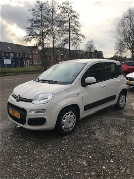 Fiat Panda - 0.9 TwinAir Edizione Cool / Profiteer van onze winteractie - 1