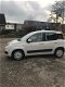 Fiat Panda - 0.9 TwinAir Edizione Cool / Profiteer van onze winteractie - 1 - Thumbnail