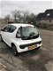 Citroën C1 - 1.0 Attraction / Rijklaarprijs - 1 - Thumbnail