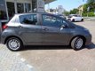 Toyota Yaris - 1.5 Hybrid Lease - 1 - Thumbnail