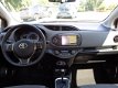 Toyota Yaris - 1.5 Hybrid Lease - 1 - Thumbnail