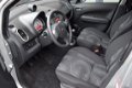 Opel Agila - 1.0i-12V Berlin/Style-Pack 5-Drs Airco PrivacyGlas 15