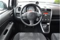 Opel Agila - 1.0i-12V Berlin/Style-Pack 5-Drs Airco PrivacyGlas 15