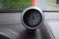 Opel Agila - 1.0i-12V Berlin/Style-Pack 5-Drs Airco PrivacyGlas 15