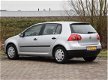 Volkswagen Golf - 2.0 FSI Comfortline / 1e eigenaar / bekende historie / schuifdak / stoelverwarming - 1 - Thumbnail