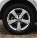 Volkswagen Polo - 1.4-16V Comfortline / 1e eigenaar / bekende historie / APK 09/2021 / airco - 1 - Thumbnail