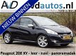 Peugeot 208 - 1.6 THP XY / panoramadak / leer / navi / cruise / stoelverwarming - 1 - Thumbnail