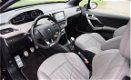 Peugeot 208 - 1.6 THP XY / panoramadak / leer / navi / cruise / stoelverwarming - 1 - Thumbnail