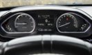 Peugeot 208 - 1.6 THP XY / panoramadak / leer / navi / cruise / stoelverwarming - 1 - Thumbnail