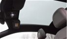 Peugeot 208 - 1.6 THP XY / panoramadak / leer / navi / cruise / stoelverwarming - 1 - Thumbnail