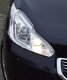 Peugeot 208 - 1.6 THP XY / panoramadak / leer / navi / cruise / stoelverwarming - 1 - Thumbnail