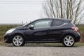 Peugeot 208 - 1.6 THP XY / panoramadak / leer / navi / cruise / stoelverwarming - 1 - Thumbnail