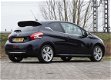 Peugeot 208 - 1.6 THP XY / panoramadak / leer / navi / cruise / stoelverwarming - 1 - Thumbnail