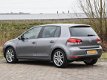 Volkswagen Golf - 1.4 TSI Highline / 160 pk versie / 1e eigenaar / bekende historie / cruise / stoel - 1 - Thumbnail