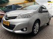 Toyota Yaris - 1.0 VVT-i Access AIRCO - 1 - Thumbnail