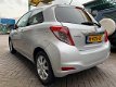 Toyota Yaris - 1.0 VVT-i Access AIRCO - 1 - Thumbnail