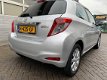 Toyota Yaris - 1.0 VVT-i Access AIRCO - 1 - Thumbnail