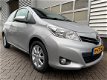 Toyota Yaris - 1.0 VVT-i Access AIRCO - 1 - Thumbnail