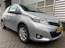 Toyota Yaris - 1.0 VVT-i Access AIRCO