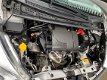 Toyota Yaris - 1.0 VVT-i Access AIRCO - 1 - Thumbnail