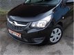 Opel Karl - 1.0 ecoFLEX Edition *AIRCO*CRUISE*1STE EIGENAAR - 1 - Thumbnail