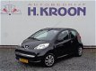 Peugeot 107 - 1.0-12V XR GOEDKOOP - 1 - Thumbnail