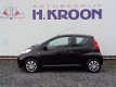 Peugeot 107 - 1.0-12V XR GOEDKOOP - 1 - Thumbnail