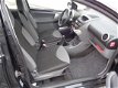 Peugeot 107 - 1.0-12V XR GOEDKOOP - 1 - Thumbnail
