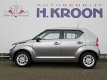 Suzuki Ignis - 1.2 Smart Hybrid Comfort - Airco - €16.499, - rijklaar - 1 - Thumbnail