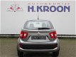 Suzuki Ignis - 1.2 Smart Hybrid Comfort - Airco - €16.499, - rijklaar - 1 - Thumbnail