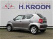 Suzuki Ignis - 1.2 Smart Hybrid Comfort - Airco - €16.499, - rijklaar - 1 - Thumbnail