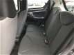 Toyota Aygo - 1.0-12V 5Drs Stuurbekrachtiging Originele NL Auto NAP - 1 - Thumbnail