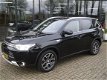 Mitsubishi Outlander - 2.0 PHEV Executive Edition X-Line*EX.BTW - 1 - Thumbnail